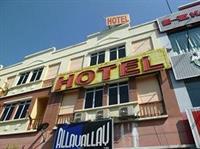 Gombak Star Hotel Batu Caves Exterior photo